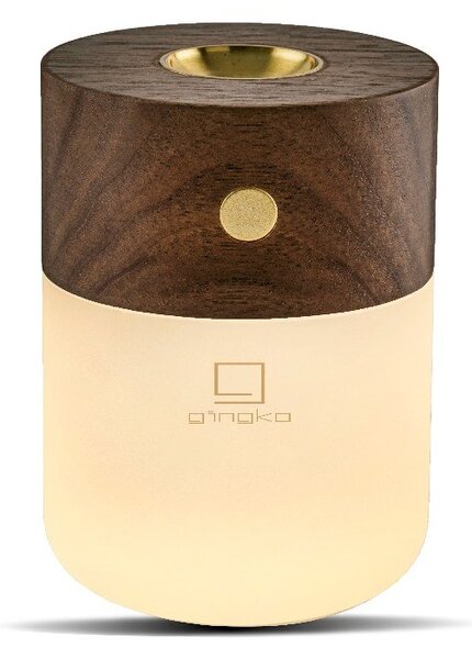 Електрически дифузер Smart – Gingko
