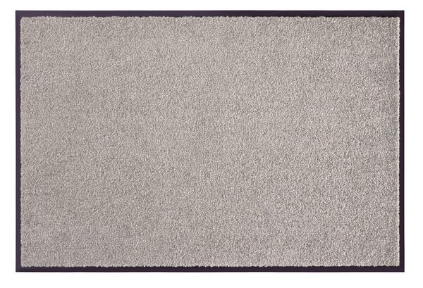 Изтривалка 60x40 cm Wash and Clean - Hanse Home
