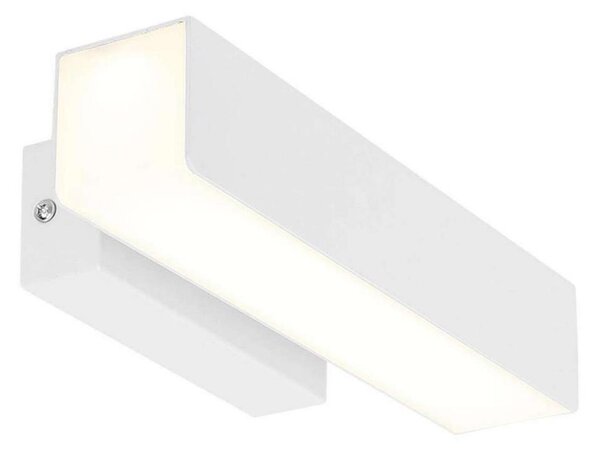 LED лампа за стена LANDER LED10W/230V