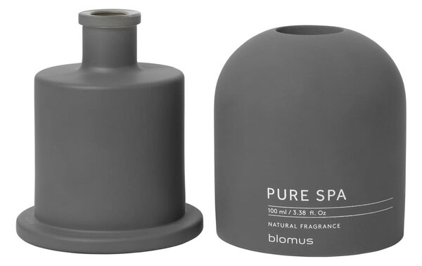 Дифузер Fraga: Soft Linen – Blomus