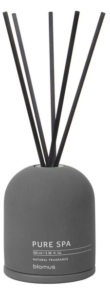 Дифузер Fraga: Soft Linen – Blomus