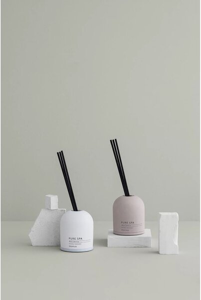 Дифузер Fraga: Soft Linen – Blomus