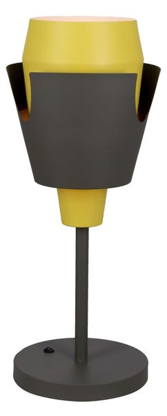Настолна лампа FALUN 1xE27/40W/230V