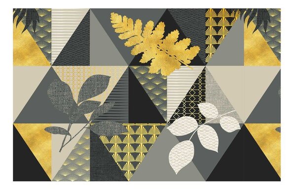 Подложка за хранене 28.5x44 cm Loelia – douceur d'intérieur