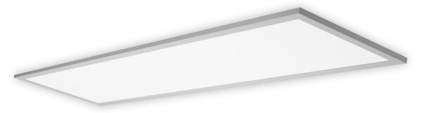 Ledvance - LED Димируема лампа SMART+ PLANON LED/36W/230V Wi-Fi