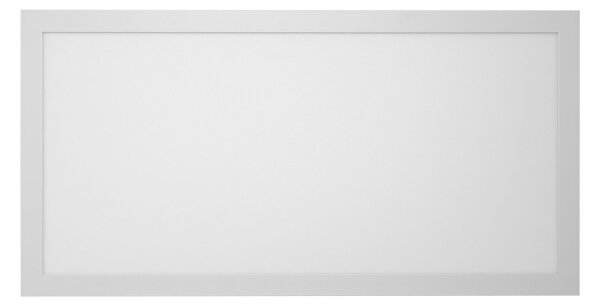 Ledvance - Димируема LED лампа SMART+ PLANON LED/22W/230V Wi-Fi