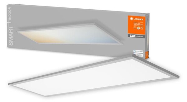 Ledvance - LED Димируема лампа SMART+ PLANON LED/36W/230V Wi-Fi
