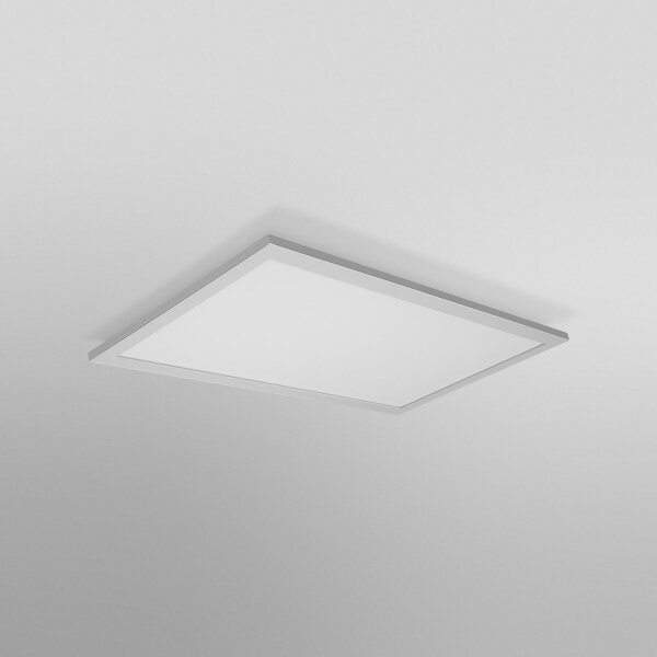 Ledvance - Димируема LED лампа SMART+ PLANON LED/22W/230V Wi-Fi