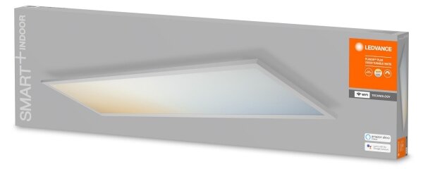 Ledvance - LED Димируема лампа SMART+ PLANON LED/36W/230V Wi-Fi