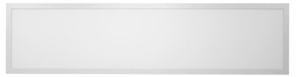 Ledvance - LED RGB Димируема лампа SMART+ PLANON LED/36W/230V Wi-Fi