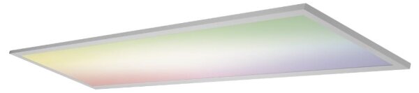 Ledvance - LED RGB Димируема лампа SMART+ PLANON LED/36W/230V Wi-Fi