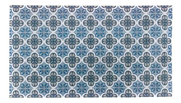 Постелка 40x70 cm Mosaic - Artsy Doormats