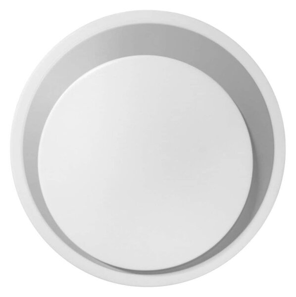 Ledvance - LED Димируема лампа SMART+ MOON LED/24W/230V Wi-Fi