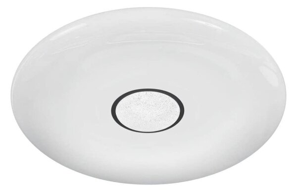 Ledvance - LED Димируема лампа SMART+ KITE LED/32W/230V Wi-Fi