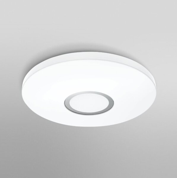 Ledvance - LED RGB Димируема лампа SMART+ KITE LED/18W/230V Wi-Fi