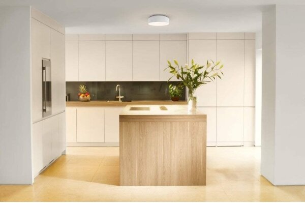 Ledvance - LED Димируема лампа SMART+ CYLINDER LED/24W/230V Wi-Fi