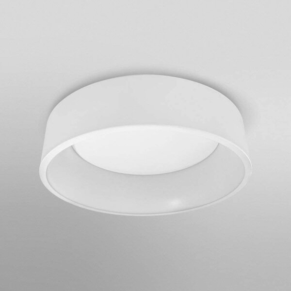 Ledvance - LED Димируема лампа SMART+ CYLINDER LED/24W/230V Wi-Fi