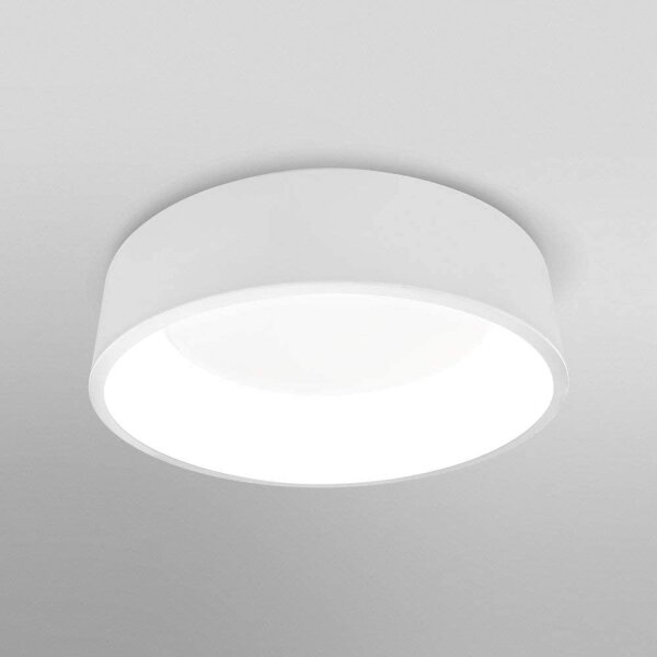Ledvance - LED Димируема лампа SMART+ CYLINDER LED/24W/230V Wi-Fi