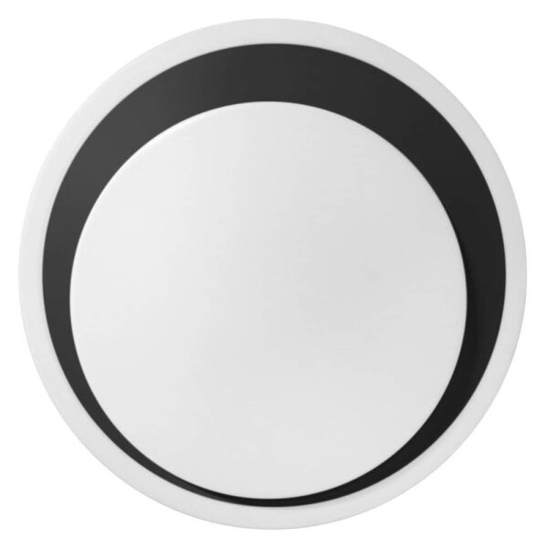 Ledvance - LED Димируема лампа SMART+ MOON LED/24W/230V Wi-Fi