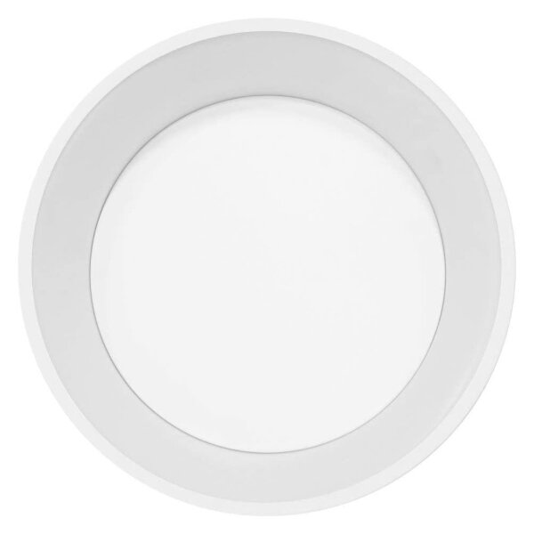 Ledvance - LED Димируема лампа SMART+ CYLINDER LED/24W/230V Wi-Fi
