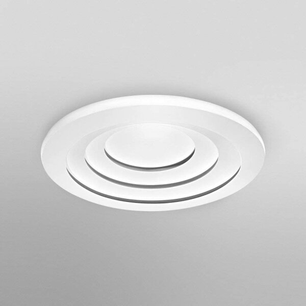 Ledvance - LED Димируема лампа SMART+ SPIRAL LED/24W/230V Wi-Fi