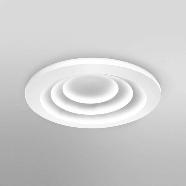 Ledvance - LED Димируема лампа SMART+ SPIRAL LED/24W/230V Wi-Fi