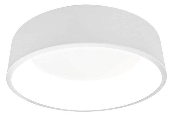 Ledvance - LED Димируема лампа SMART+ CYLINDER LED/24W/230V Wi-Fi