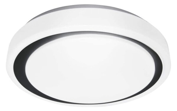 Ledvance - LED Димируема лампа SMART+ MOON LED/24W/230V Wi-Fi