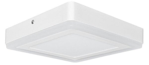 Ledvance - LED Лампа CLICK LED/15W/230V