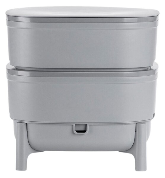 Сив компостер 30 l Urbalive – Plastia