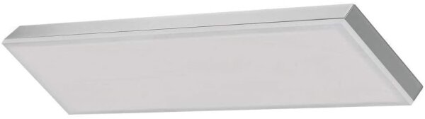 Ledvance - LED Димируема лампа SMART+ FRAMELESS LED/16W/230V Wi-Fi