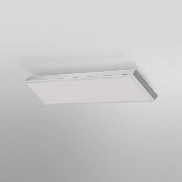 Ledvance - LED Димируема лампа SMART+ FRAMELESS LED/16W/230V Wi-Fi