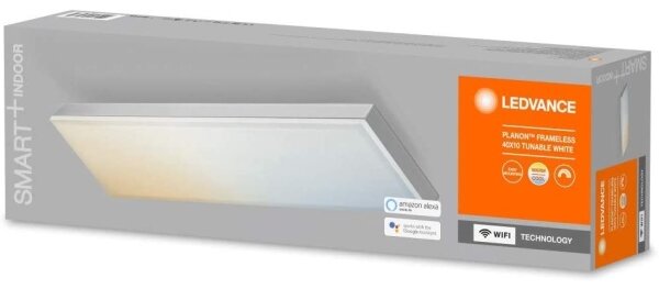 Ledvance - LED Димируема лампа SMART+ FRAMELESS LED/16W/230V Wi-Fi