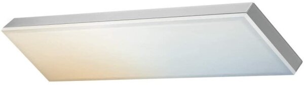 Ledvance - LED Димируема лампа SMART+ FRAMELESS LED/16W/230V Wi-Fi