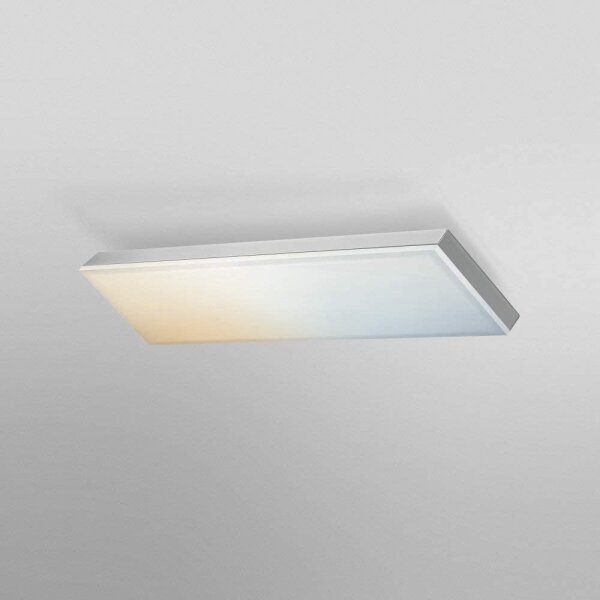 Ledvance - LED Димируема лампа SMART+ FRAMELESS LED/16W/230V Wi-Fi