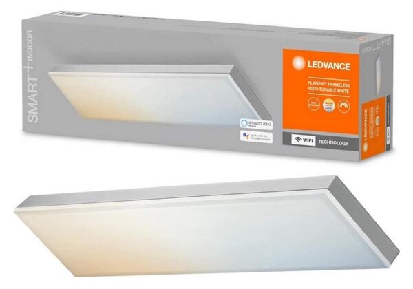 Ledvance - LED Димируема лампа SMART+ FRAMELESS LED/16W/230V Wi-Fi