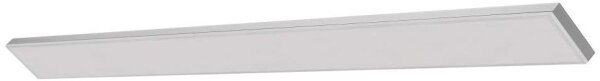 Ledvance - LED Димируема лампа SMART+ FRAMELESS LED/35W/230V Wi-Fi