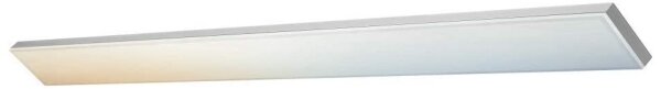 Ledvance - LED Димируема лампа SMART+ FRAMELESS LED/35W/230V Wi-Fi