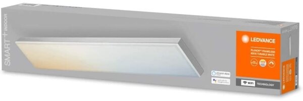 Ledvance - LED Димируема лампа SMART+ FRAMELESS LED/28W/230V Wi-Fi