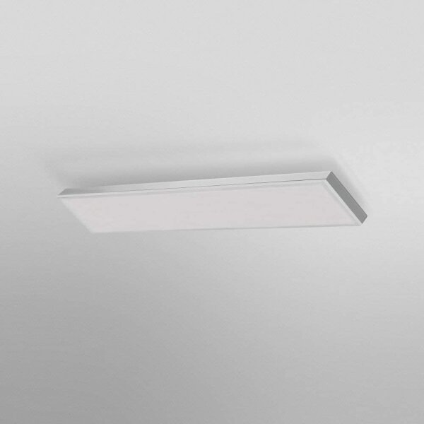 Ledvance - LED Димируема лампа SMART+ FRAMELESS LED/28W/230V Wi-Fi