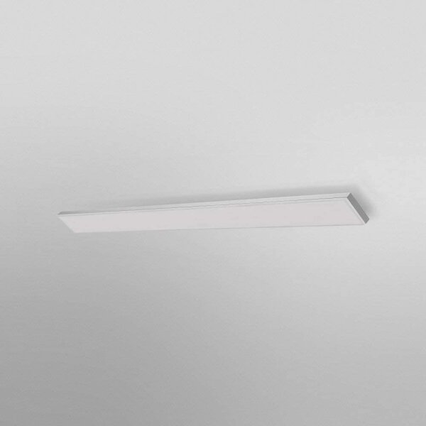 Ledvance - LED Димируема лампа SMART+ FRAMELESS LED/35W/230V Wi-Fi