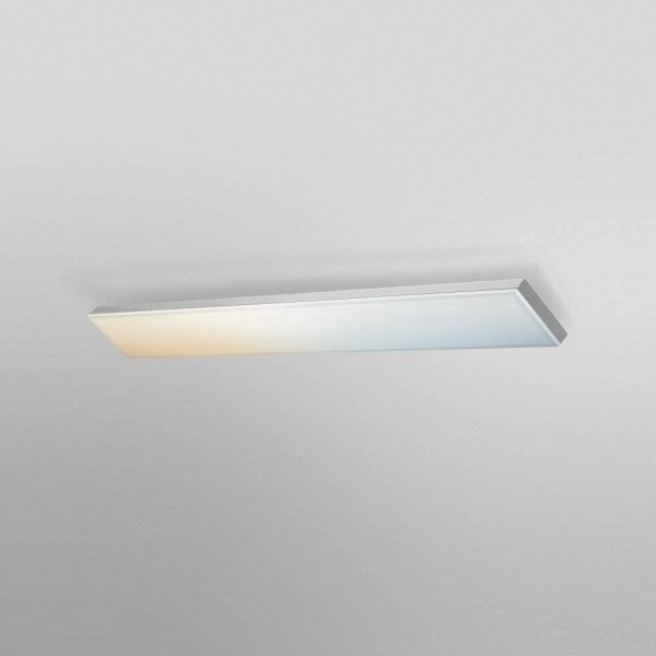 Ledvance - LED Димируема лампа SMART+ FRAMELESS LED/27W/230V Wi-Fi