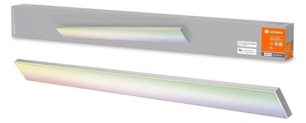 Ledvance - LED RGB+TW Димируема лампа SMART+ FRAMELESS LED/35W/230V