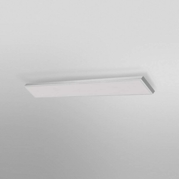 Ledvance - LED Димируема лампа SMART+ FRAMELESS LED/27W/230V Wi-Fi
