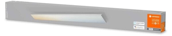 Ledvance - LED Димируема лампа SMART+ FRAMELESS LED/35W/230V Wi-Fi