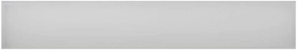 Ledvance - LED Димируема лампа SMART+ FRAMELESS LED/28W/230V Wi-Fi