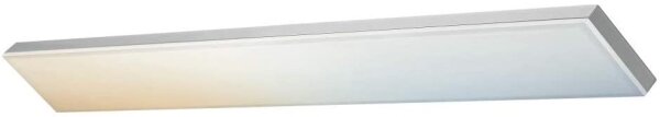 Ledvance - LED Димируема лампа SMART+ FRAMELESS LED/27W/230V Wi-Fi