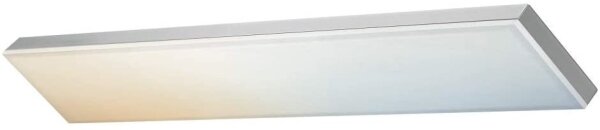 Ledvance - LED Димируема лампа SMART+ FRAMELESS LED/28W/230V Wi-Fi