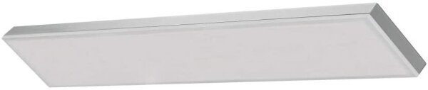 Ledvance - LED Димируема лампа SMART+ FRAMELESS LED/28W/230V Wi-Fi