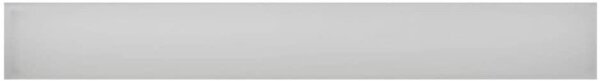 Ledvance - LED Димируема лампа SMART+ FRAMELESS LED/27W/230V Wi-Fi